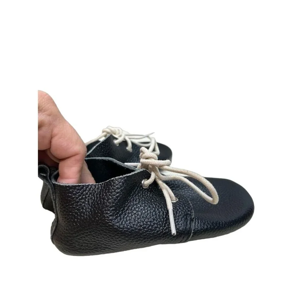 Monkey Feet kids monkey