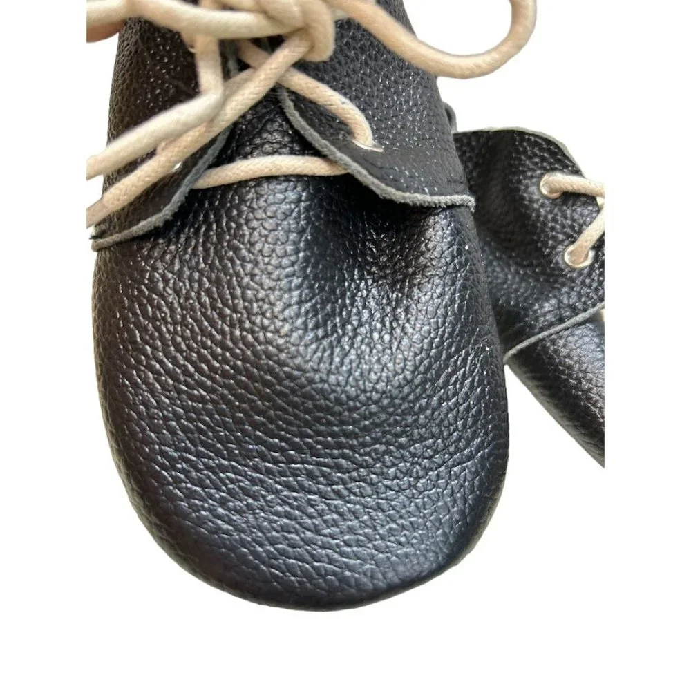 Monkey Feet kids monkey