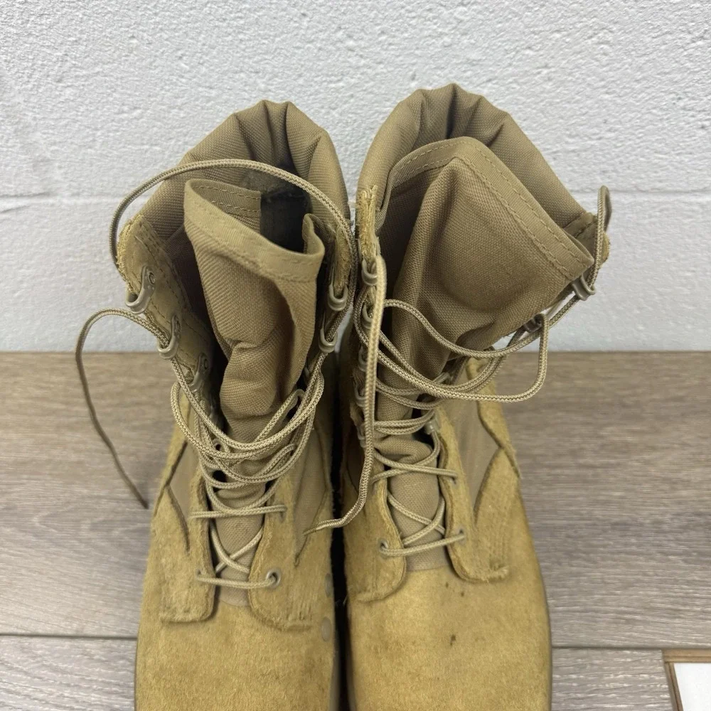 N/A army hot