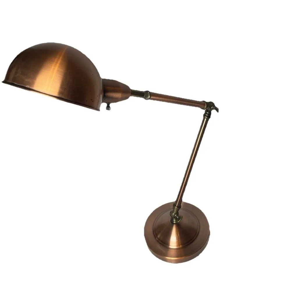 DECOR WALTHER articulating adjustable