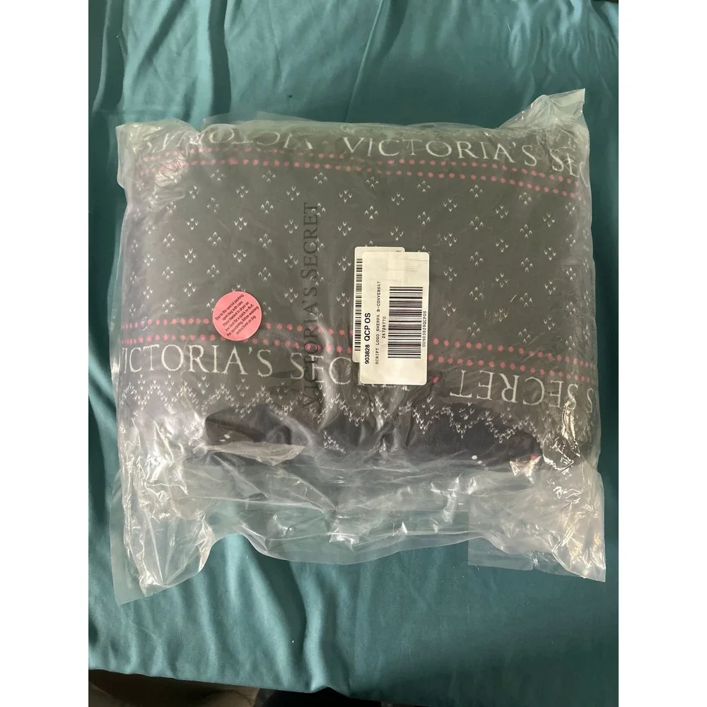 Victoria's Secret‎