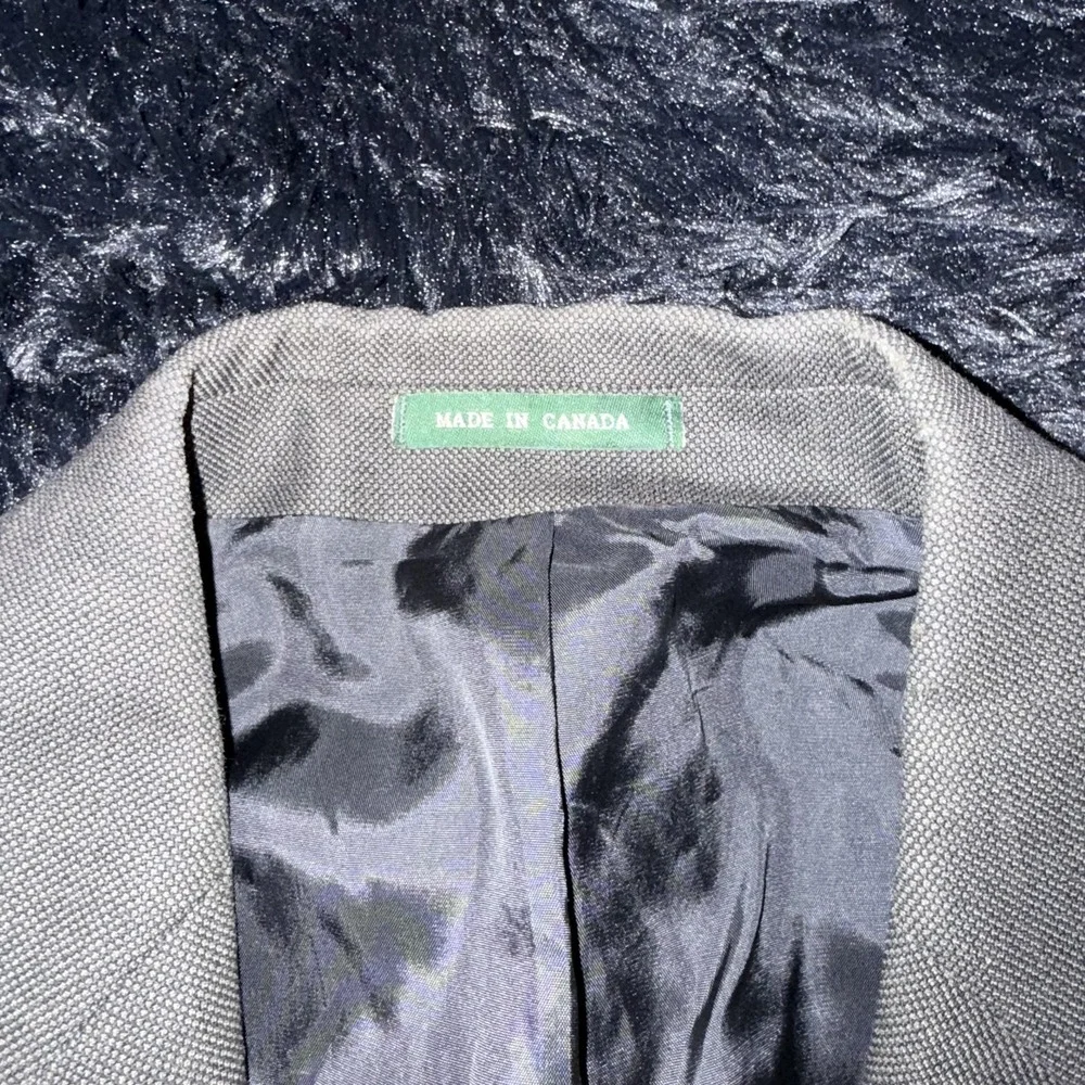 Lauren Ralph Lauren brand lauren