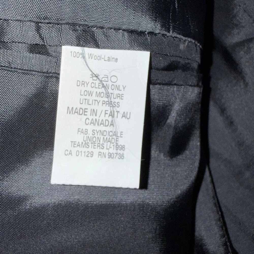 Lauren Ralph Lauren brand lauren