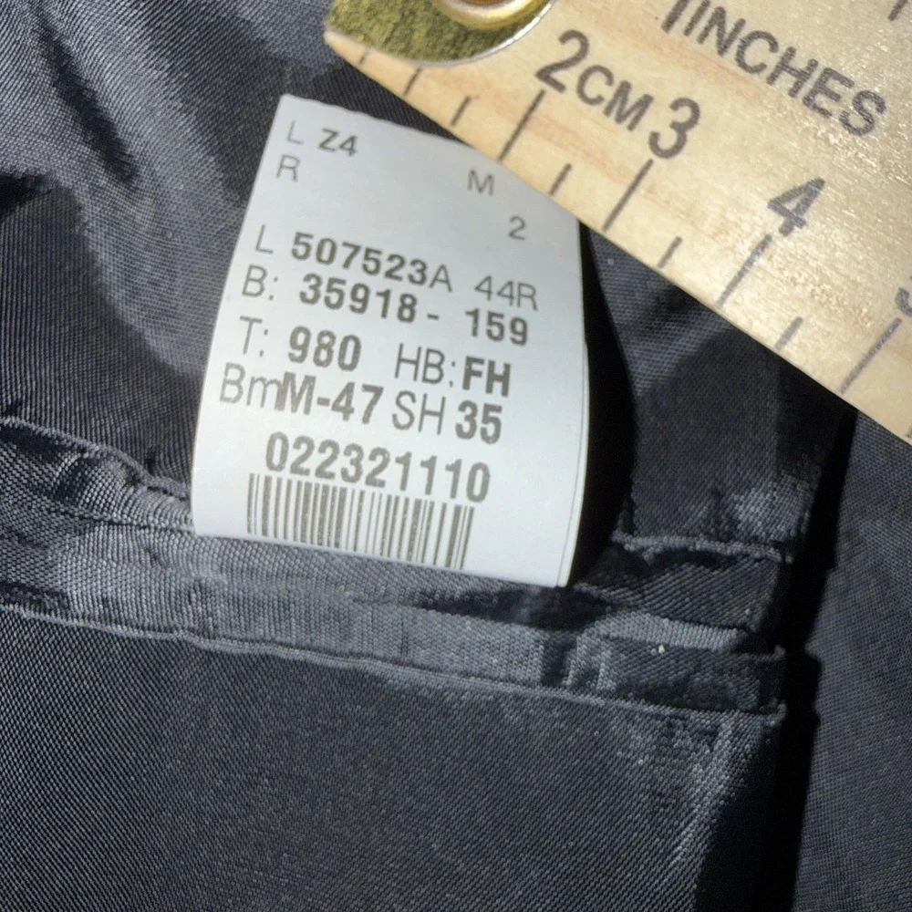 Lauren Ralph Lauren brand lauren