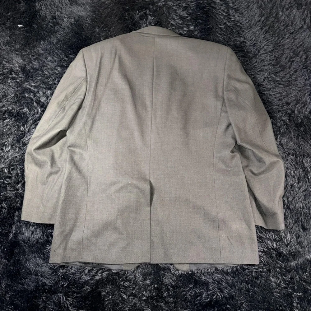 Lauren Ralph Lauren brand lauren