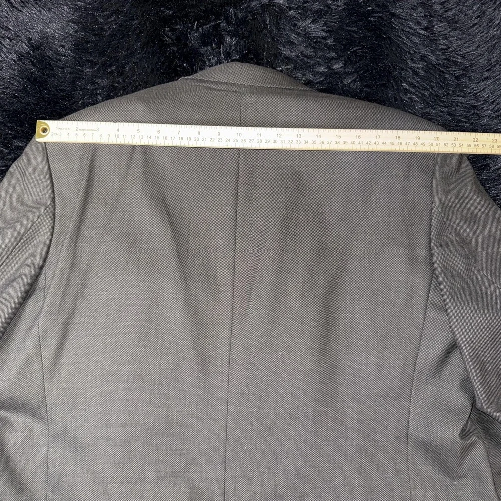 Lauren Ralph Lauren brand lauren