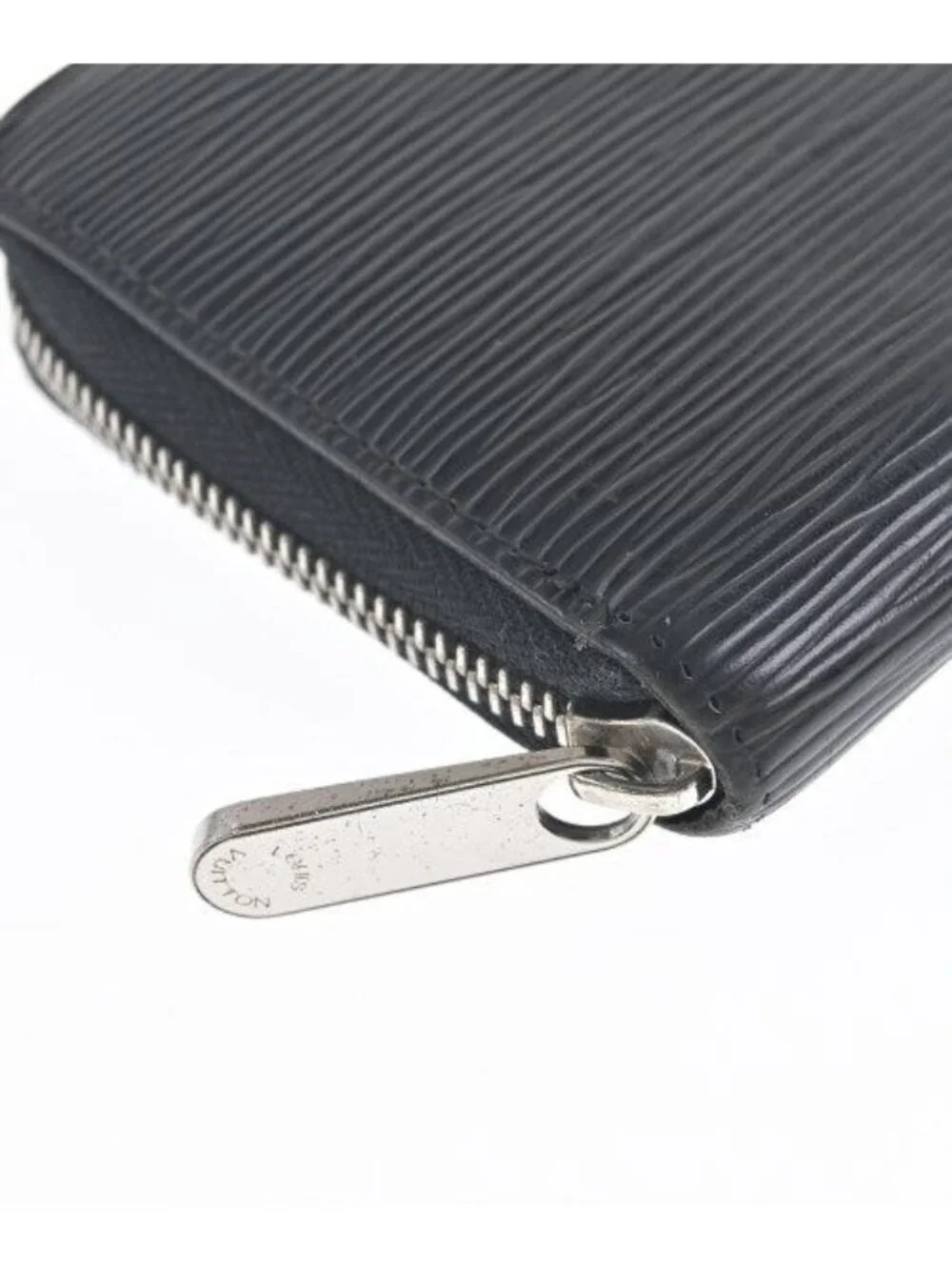 Louis Vuitton this authentic