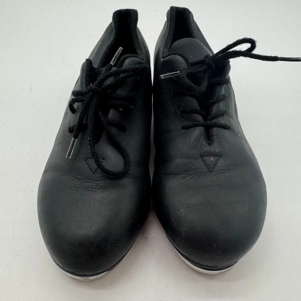 Bloch shockwave girls