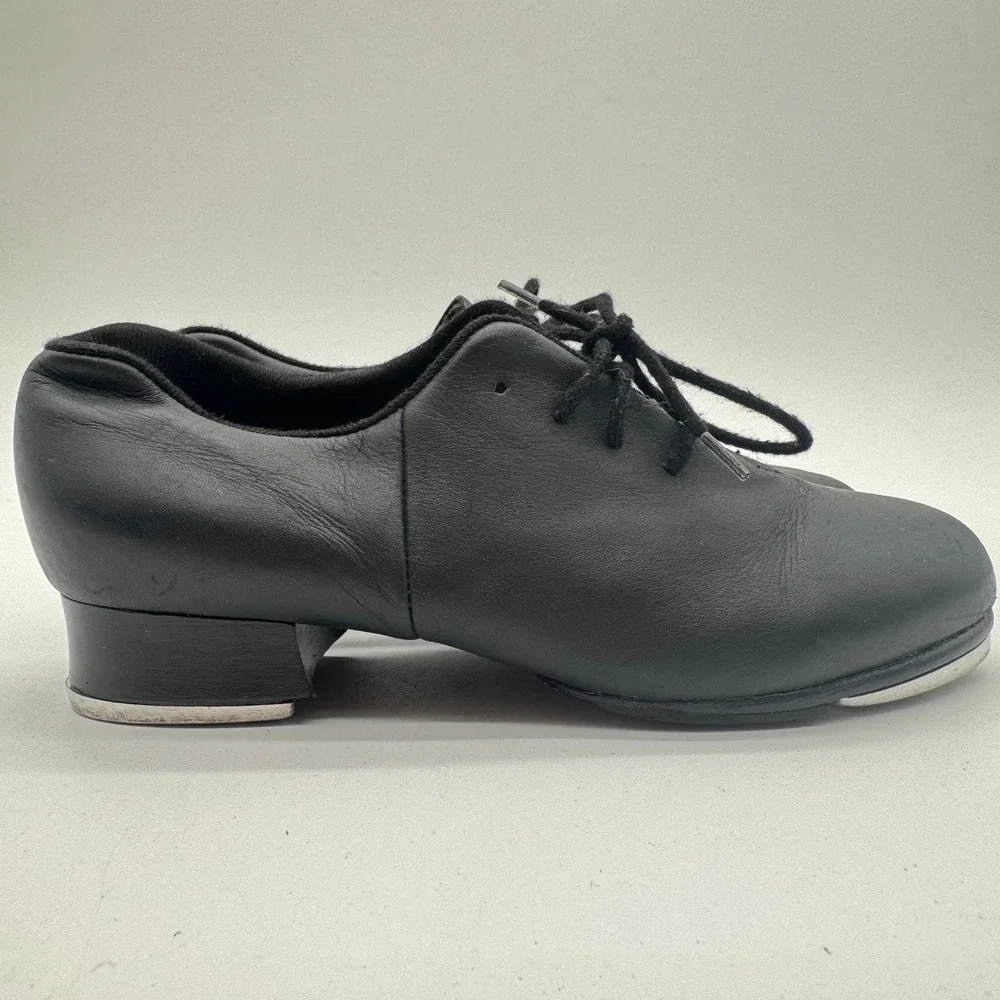 Bloch shockwave girls