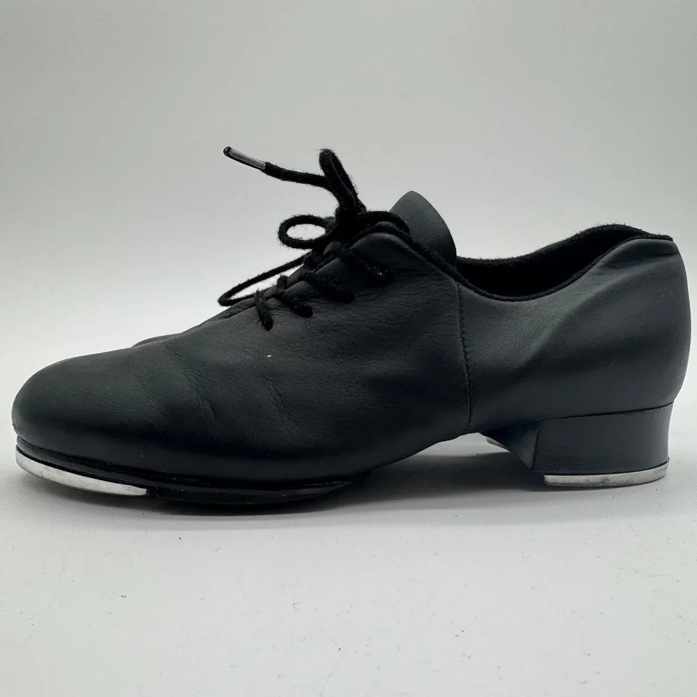 Bloch shockwave girls