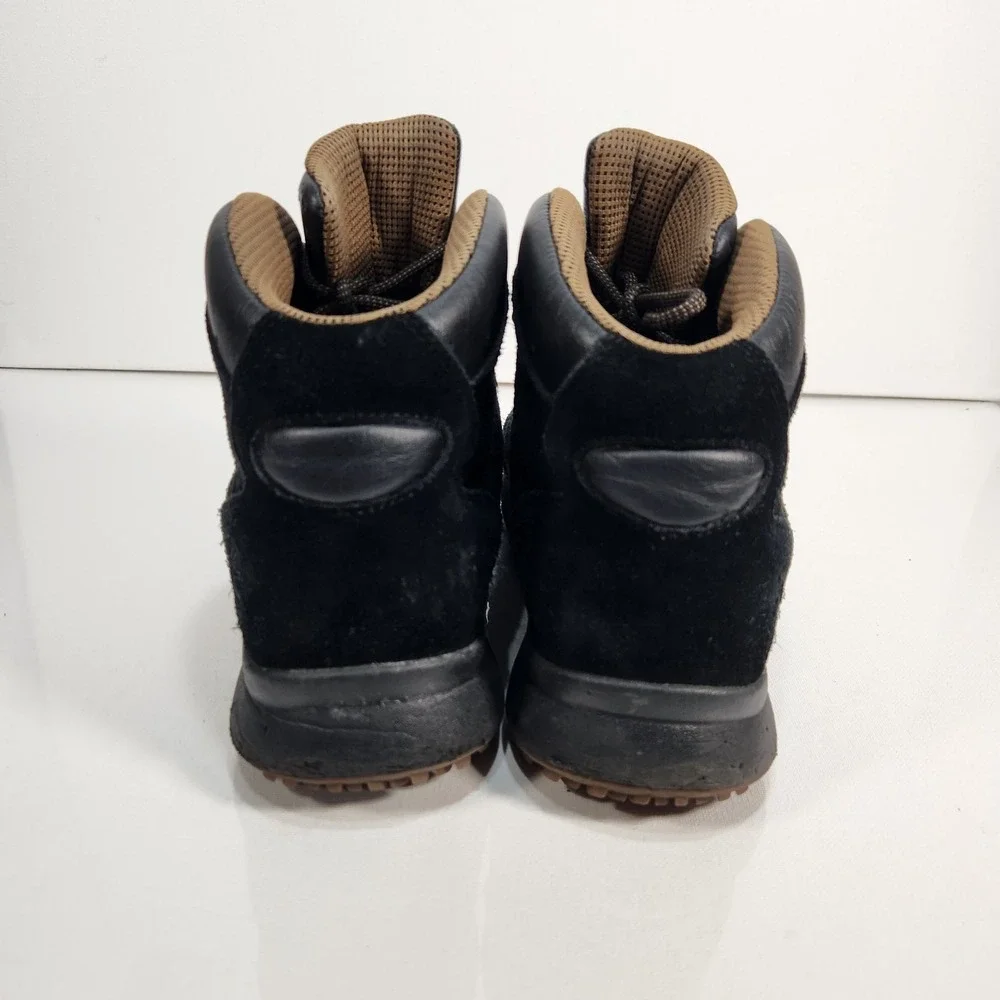 Timberland sensorflex men