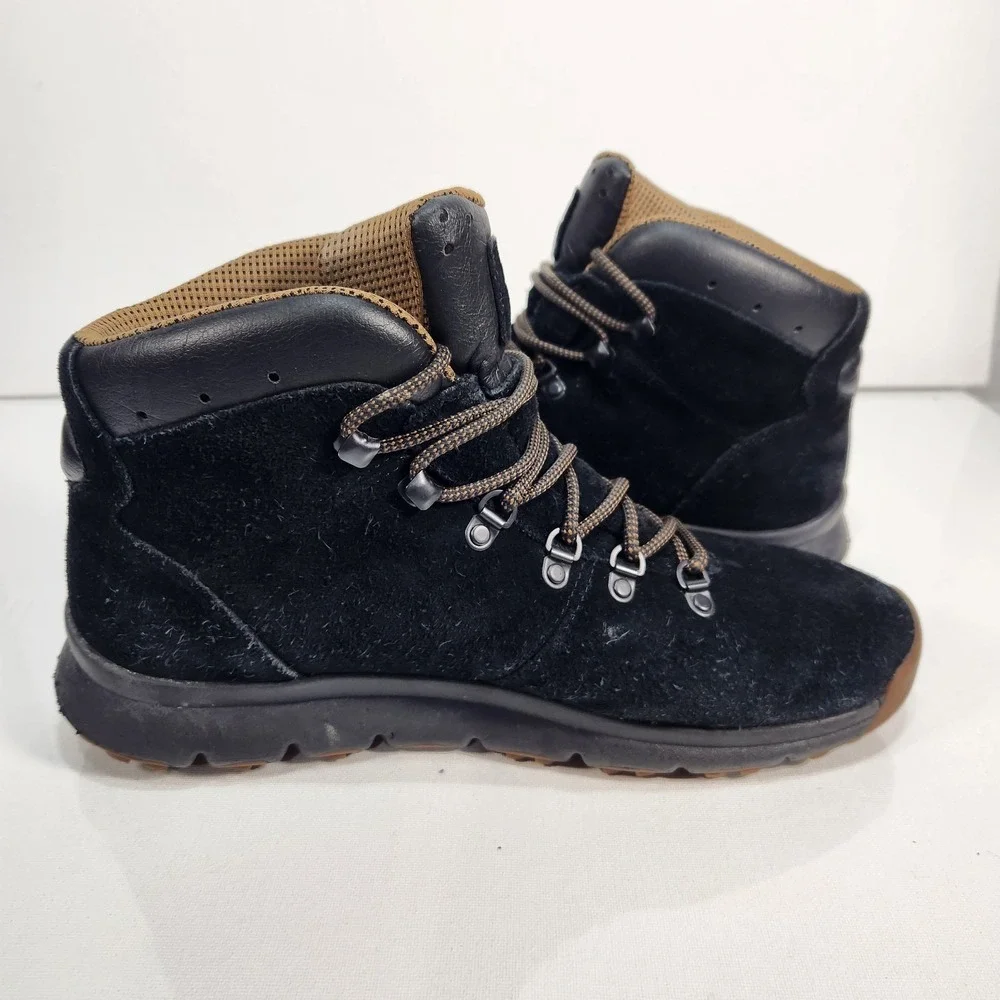 Timberland sensorflex men