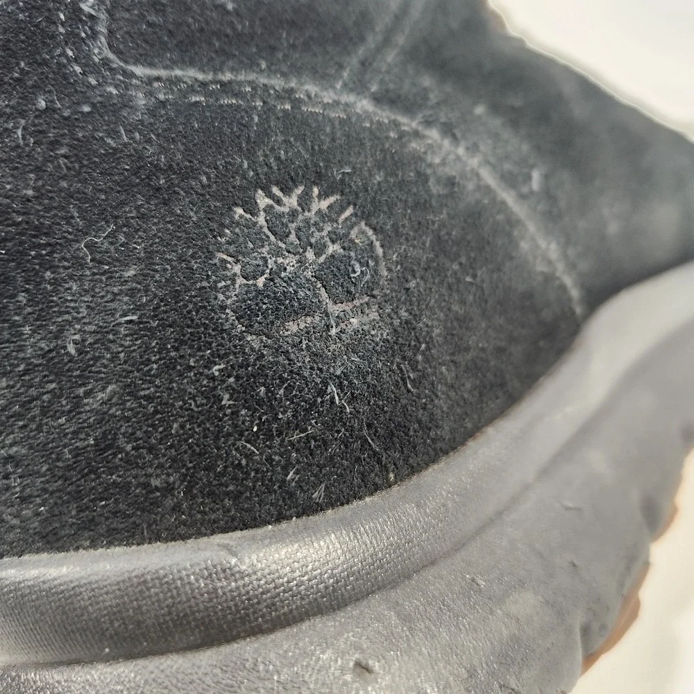 Timberland sensorflex men
