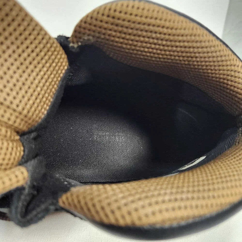 Timberland sensorflex men