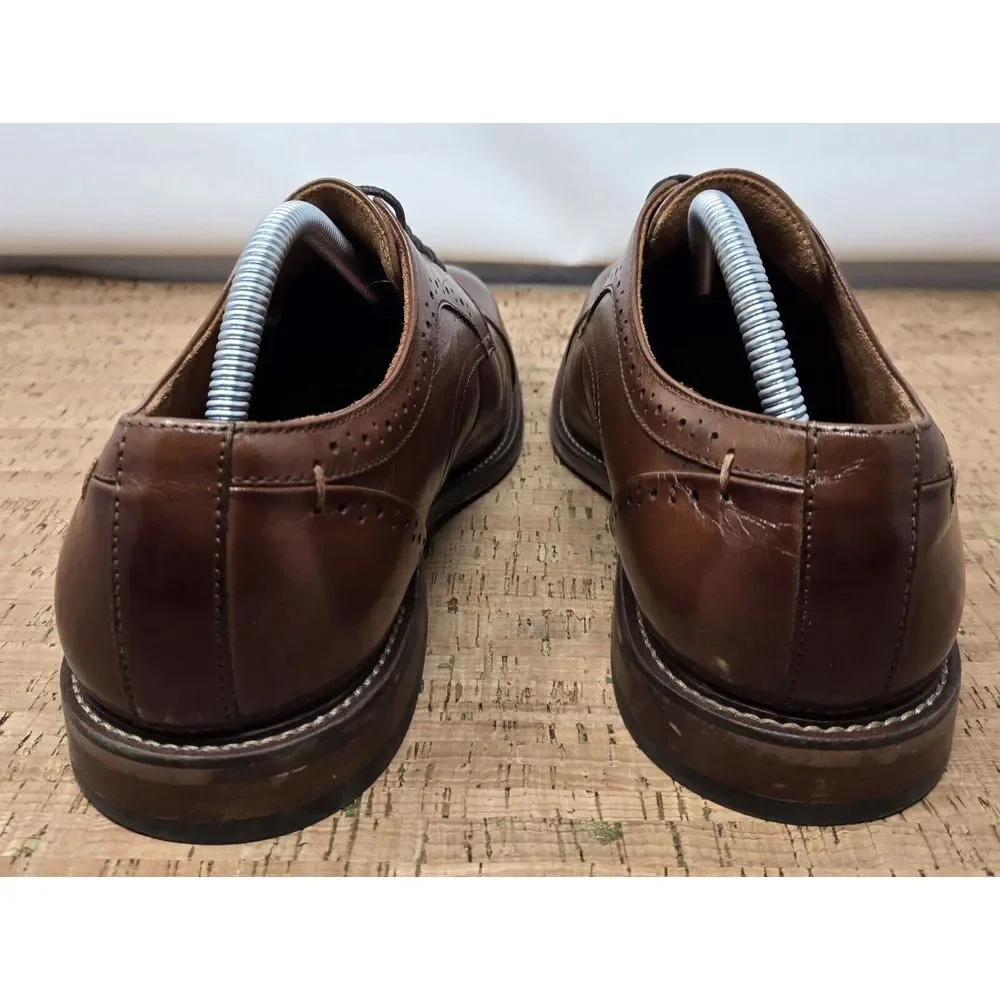 Stacy Adams pre owned