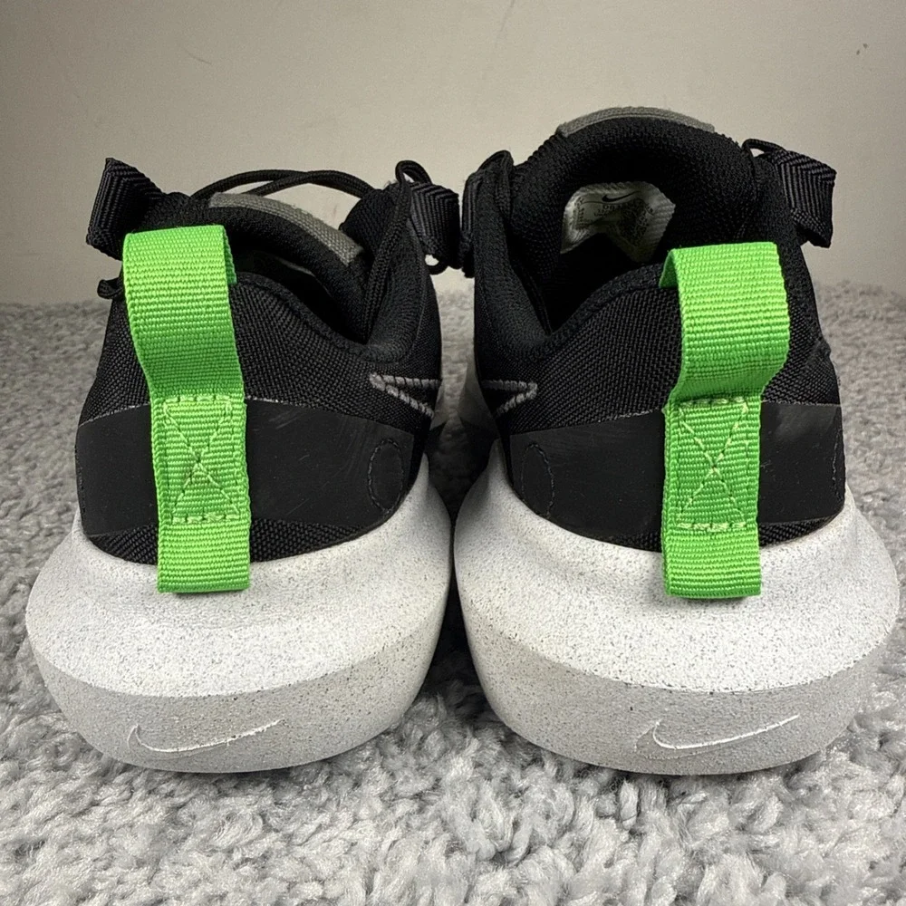 Nike lightweight comfortable