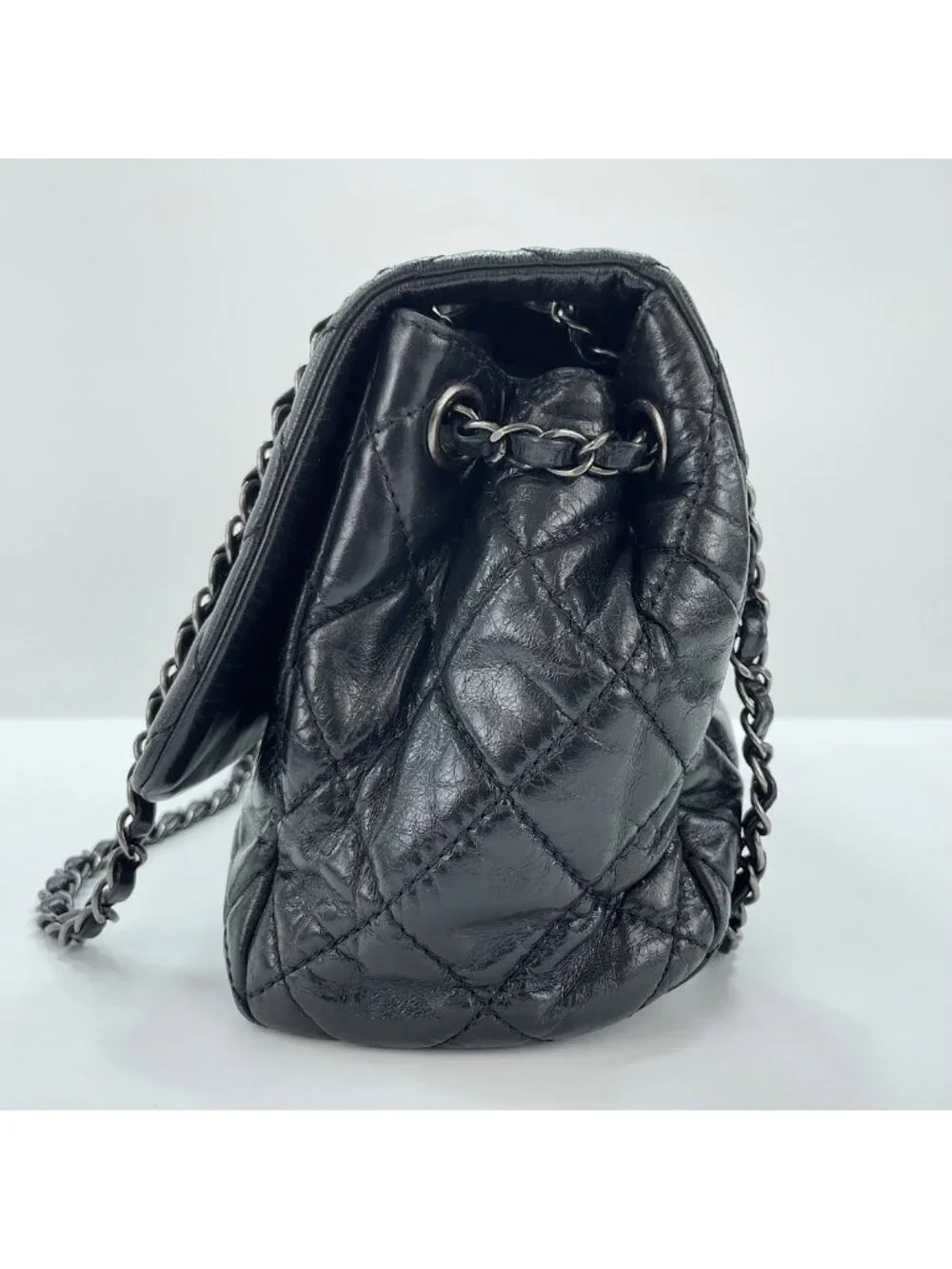 CHANEL brand color