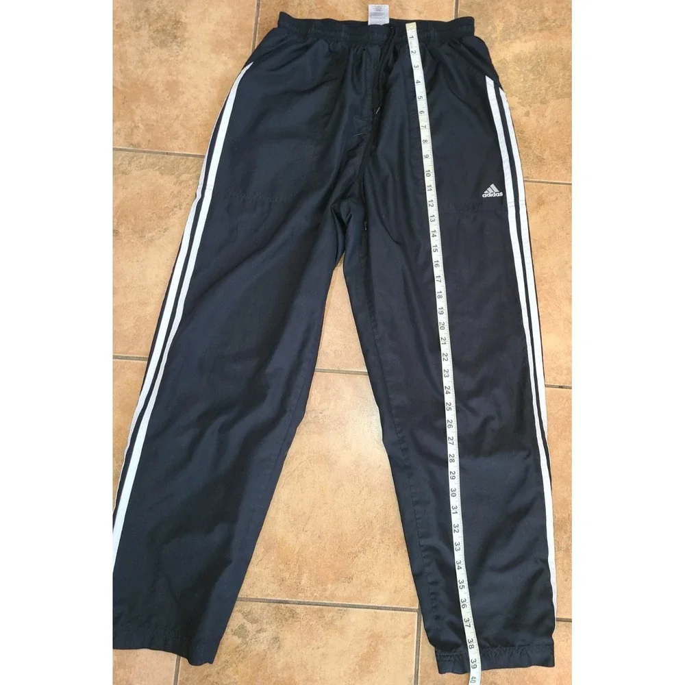 adidas drawstring good