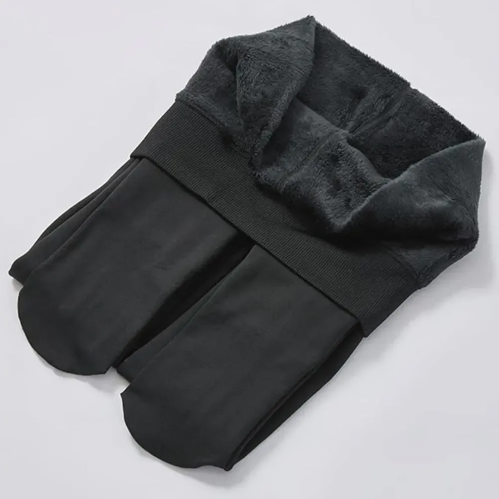 Unbranded from my thermal