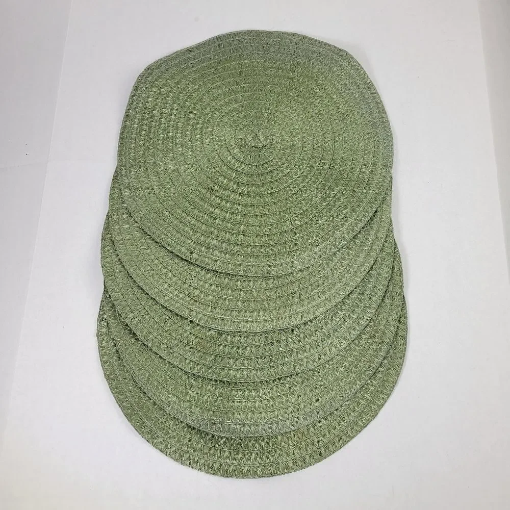 Sage‎ Green 15