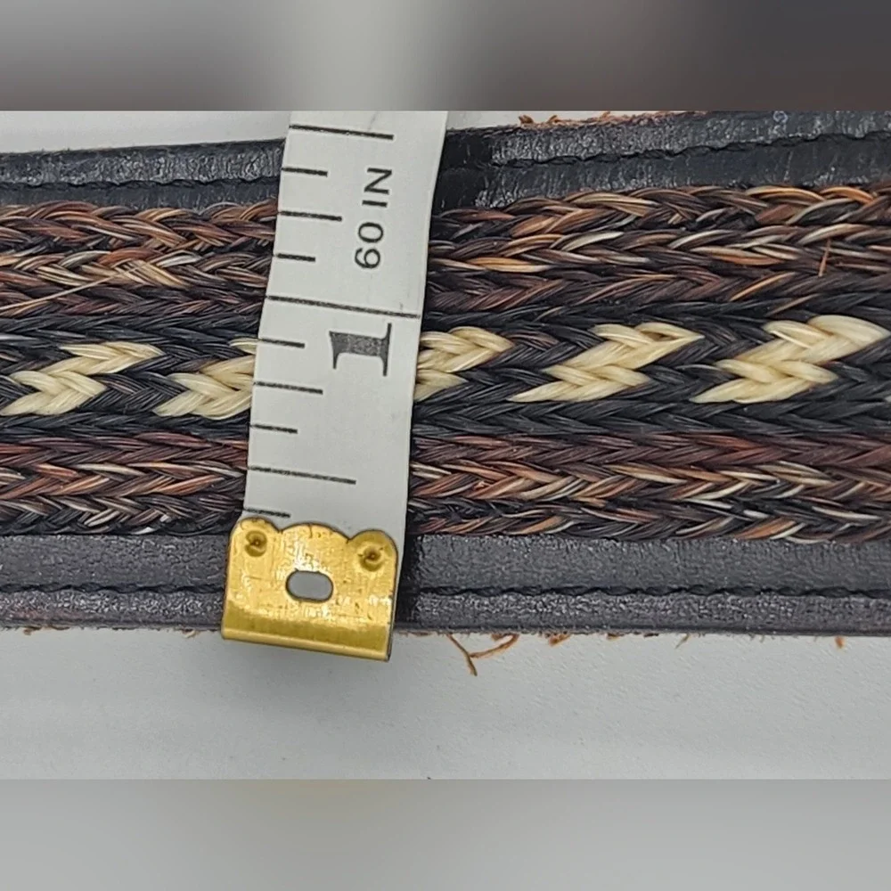Levis distinguished accessory