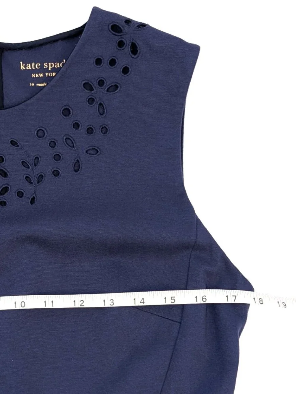 kate spade kate spade