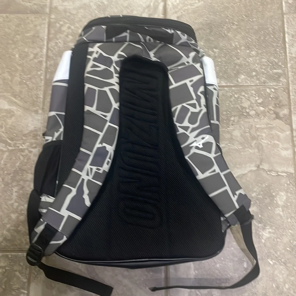 Mizuno excellent preowned