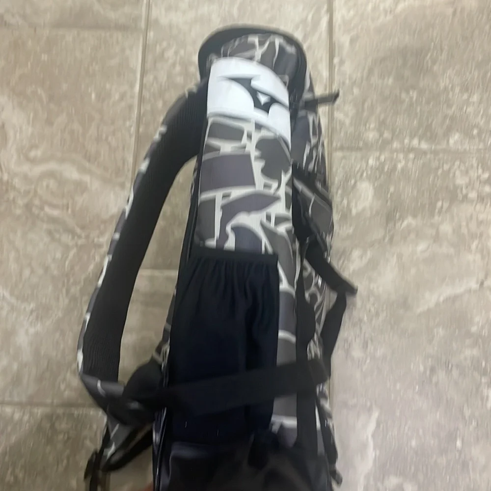 Mizuno excellent preowned