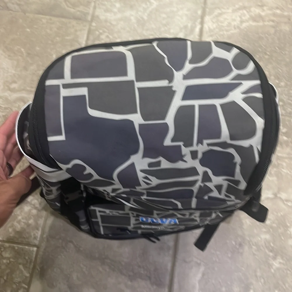 Mizuno excellent preowned