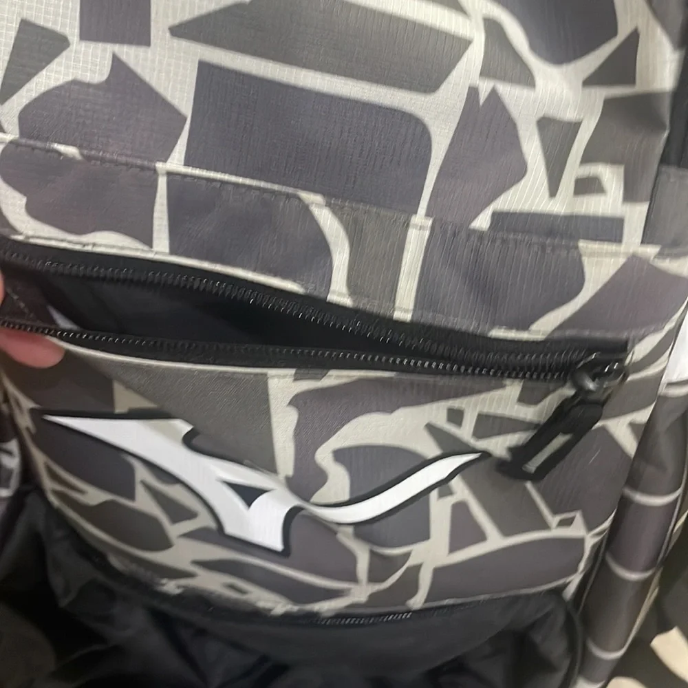 Mizuno excellent preowned
