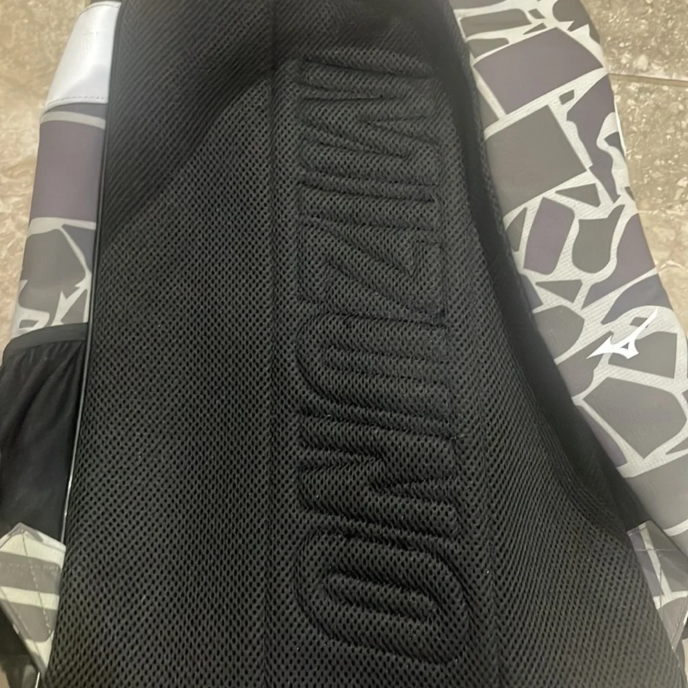 Mizuno excellent preowned