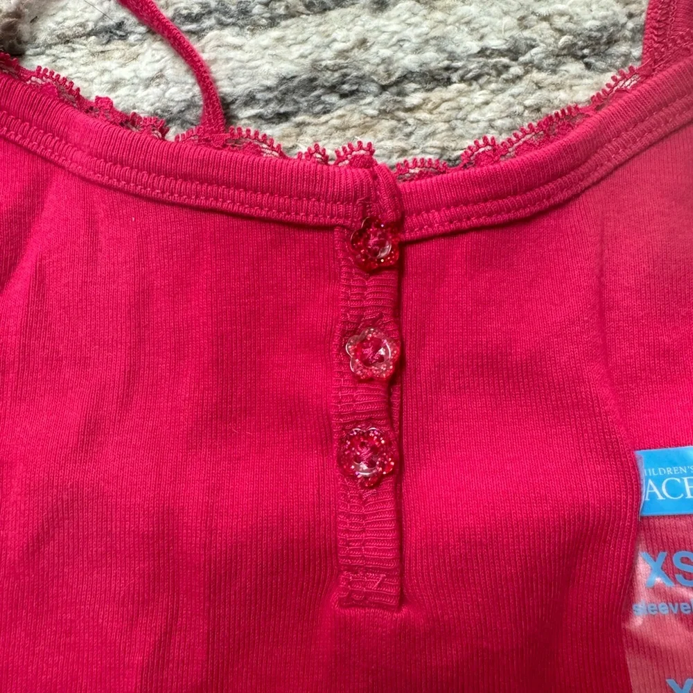 The Childrens Place new tags