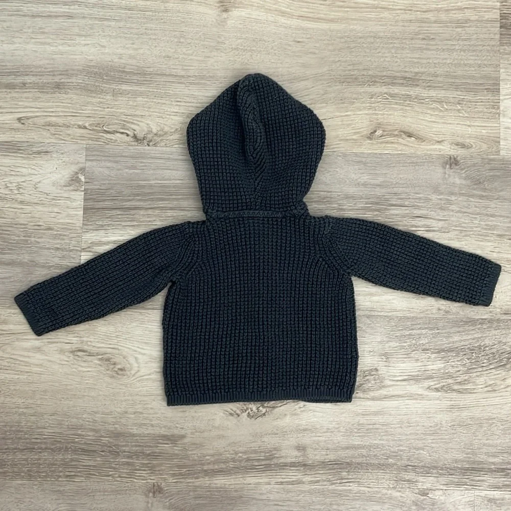 Carters carter navy
