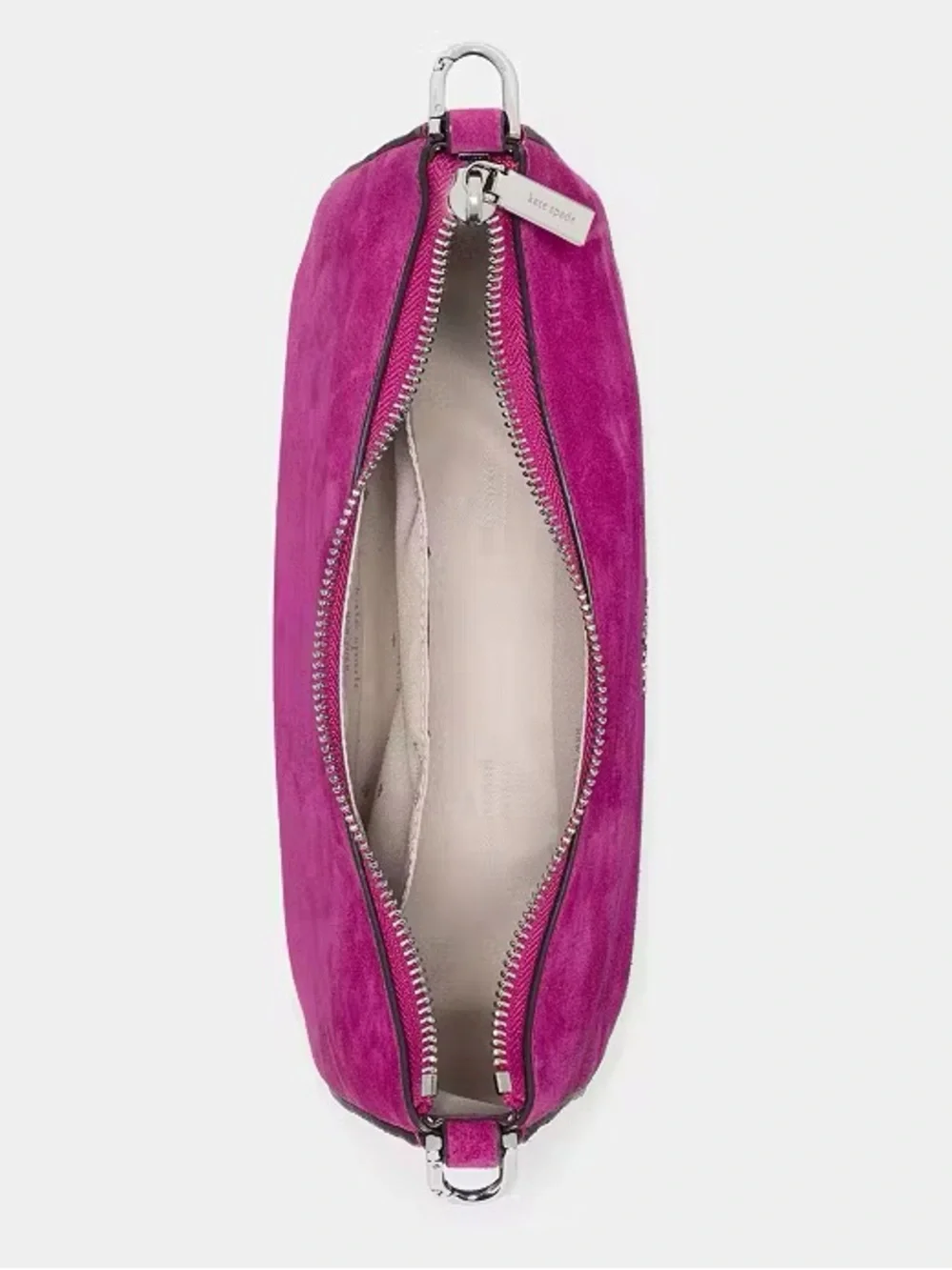 kate spade authentic kate