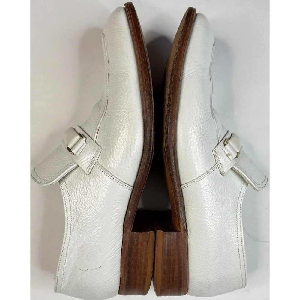 Florsheim this product