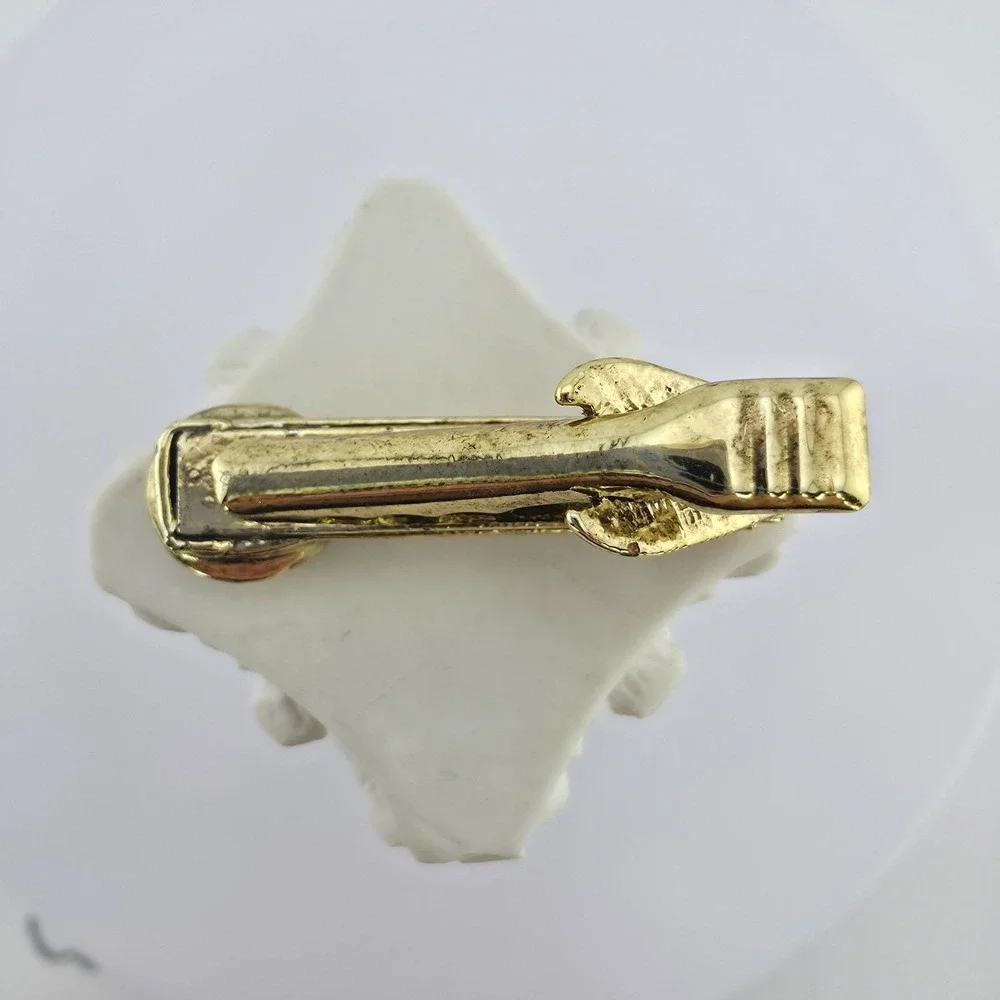 N/A item used