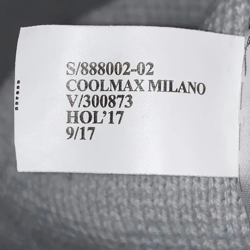 Banana Republic euc banana