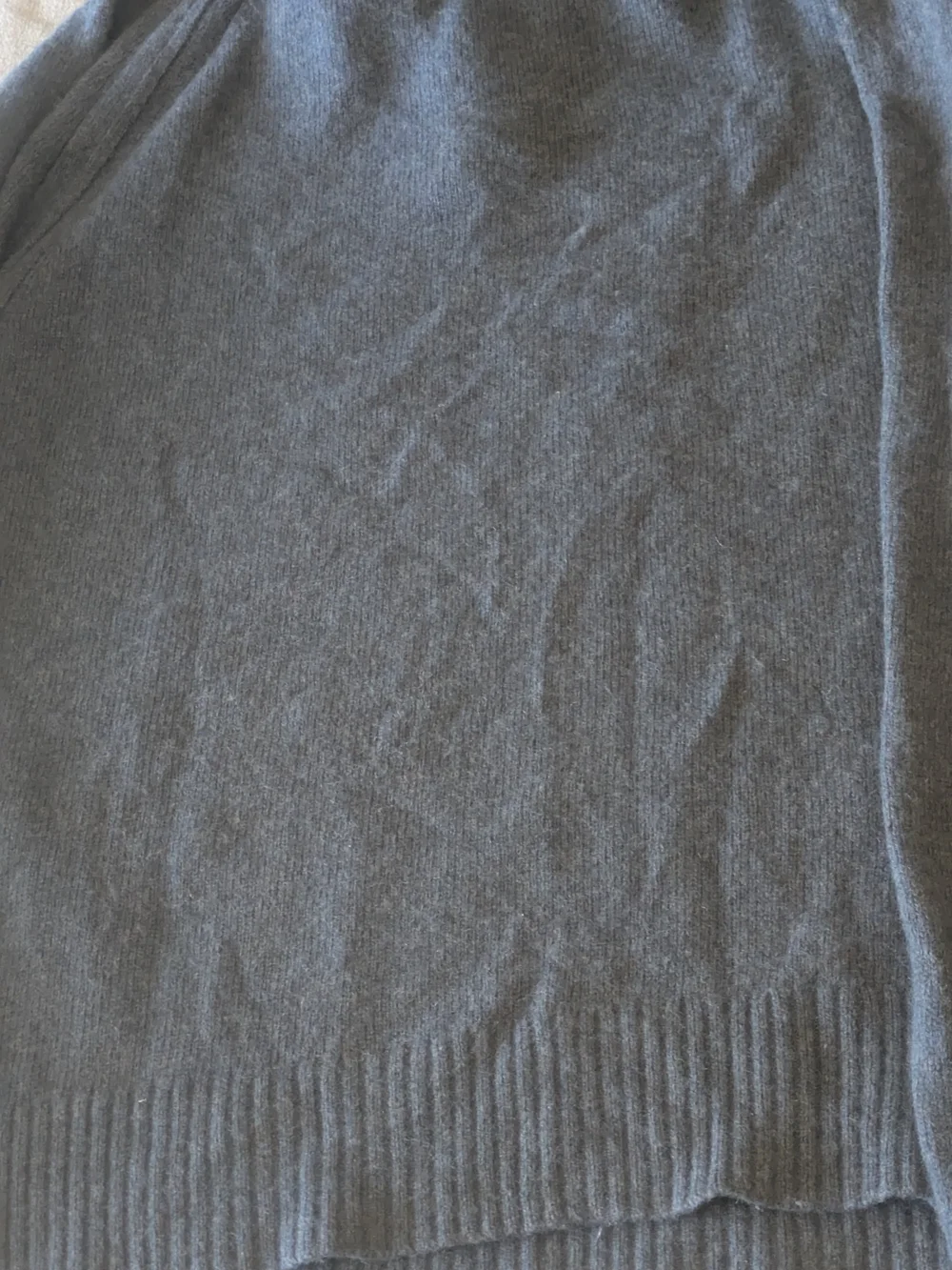 Banana Republic lightweight knit