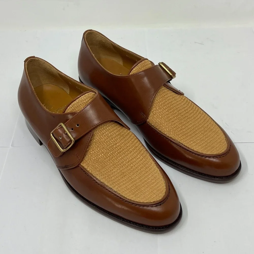 Ralph Lauren ralph lauren
