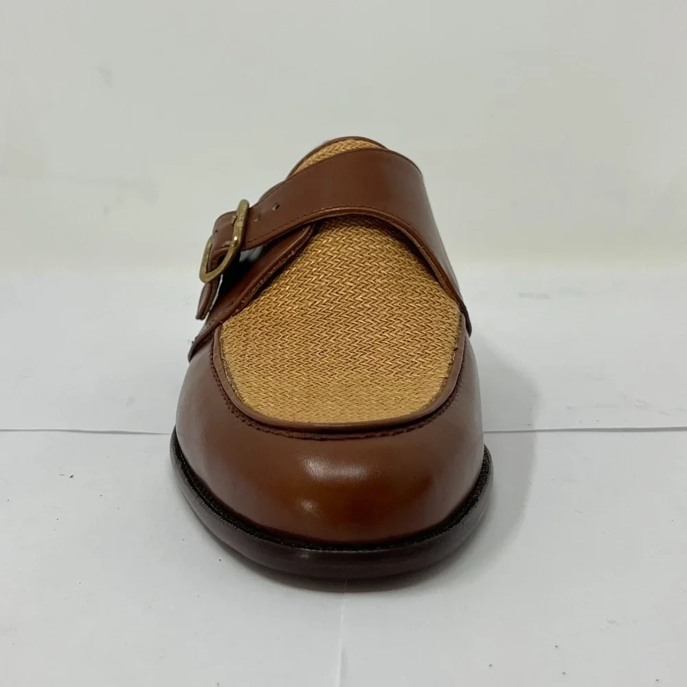 Ralph Lauren ralph lauren