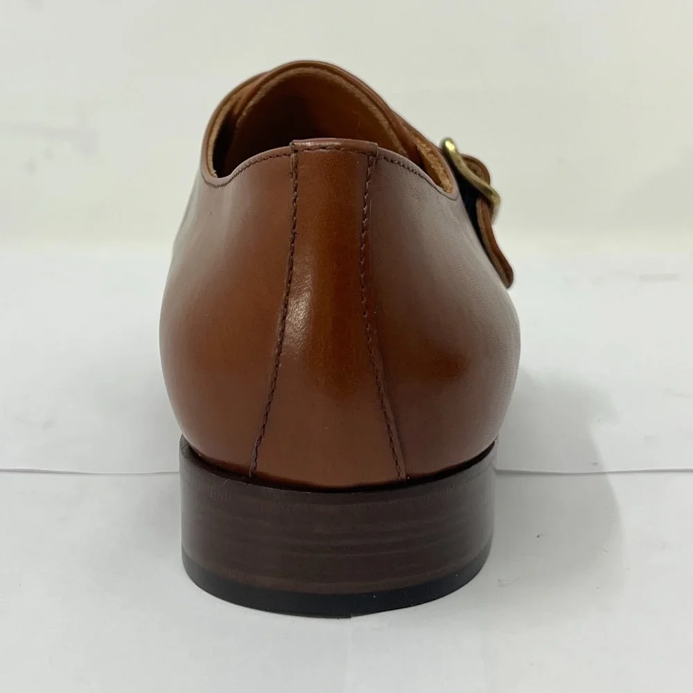 Ralph Lauren ralph lauren