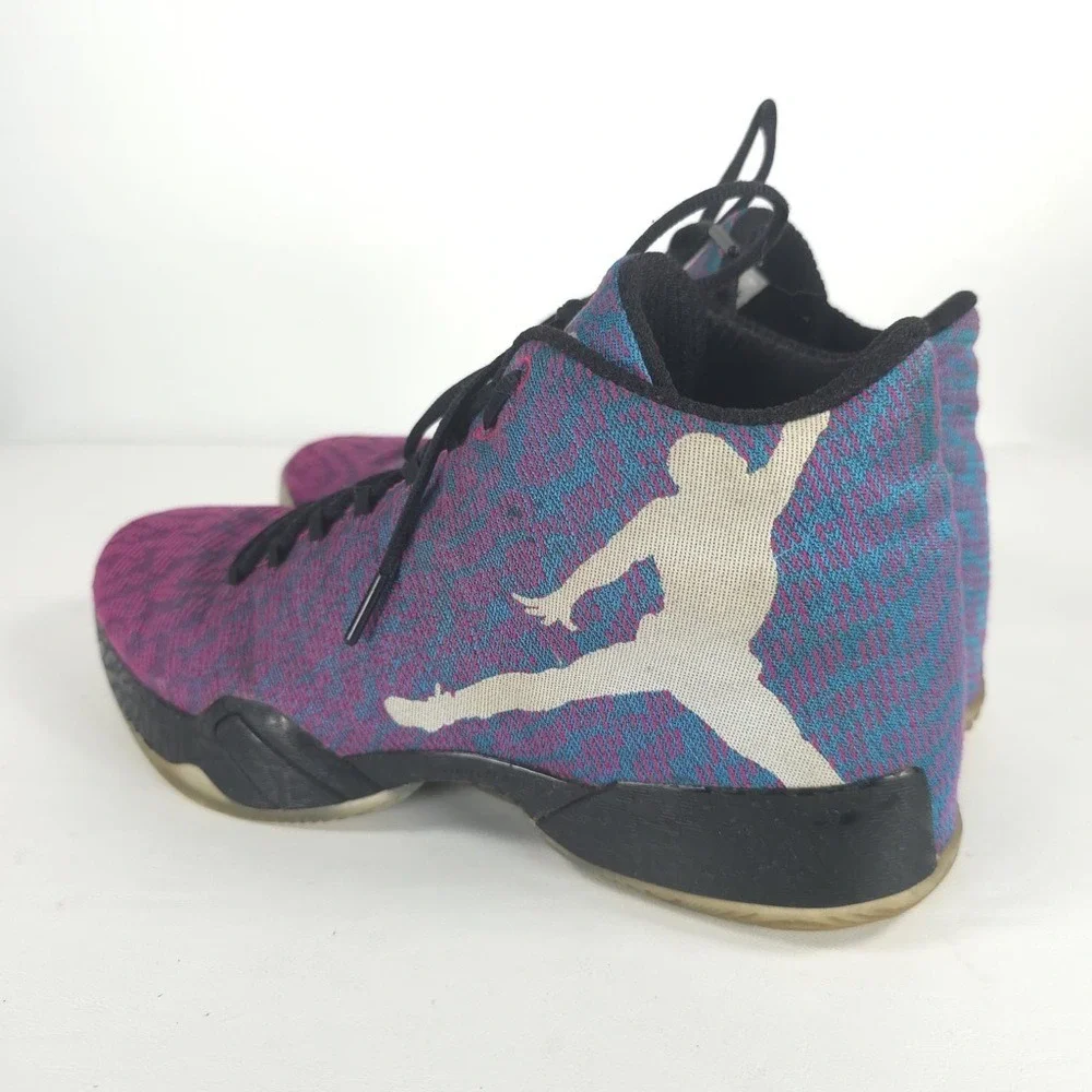 Jordan nike air