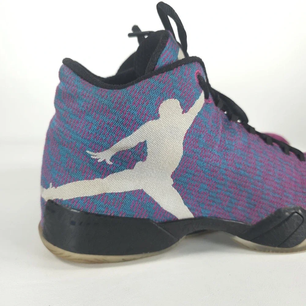 Jordan nike air