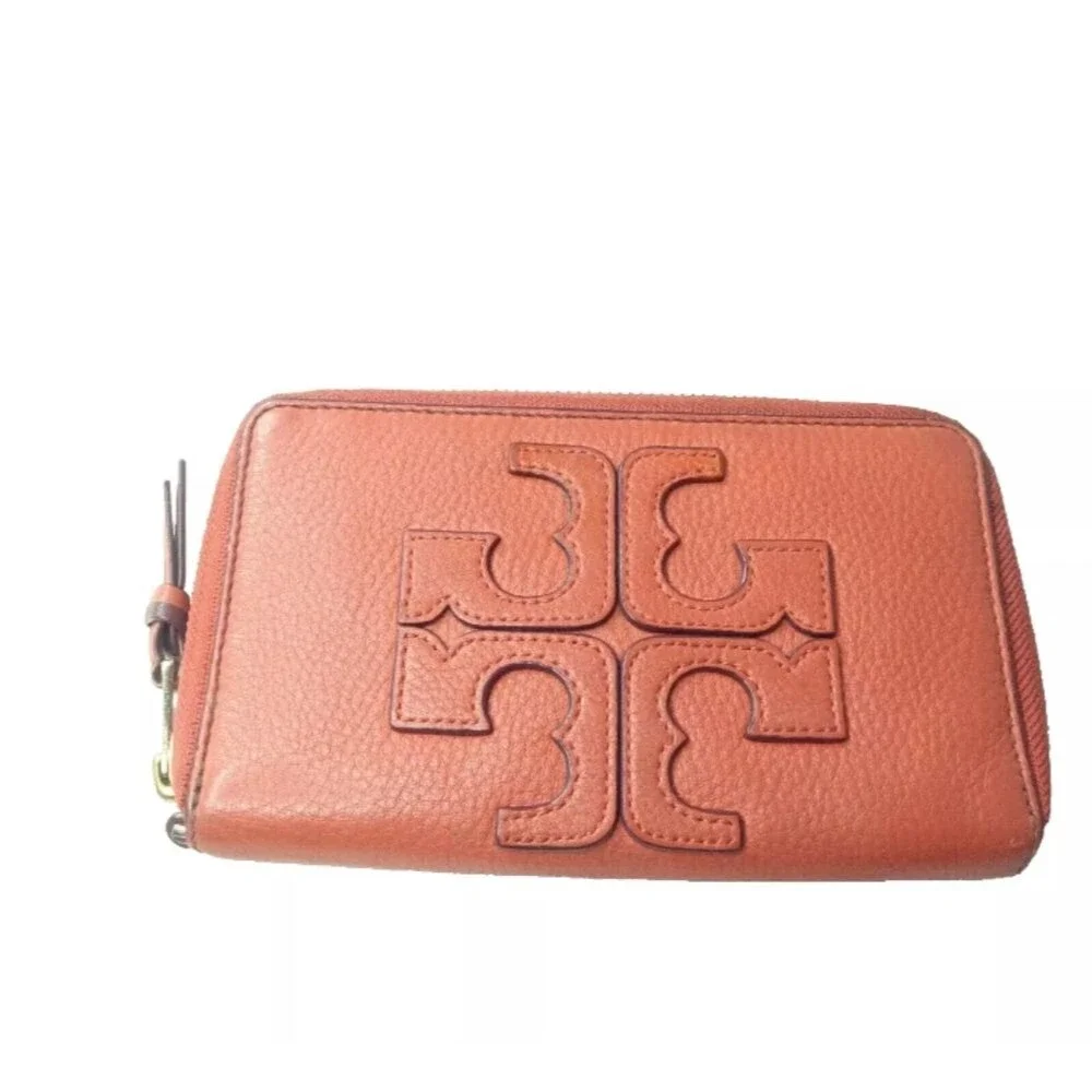 Tory Burch tory burch