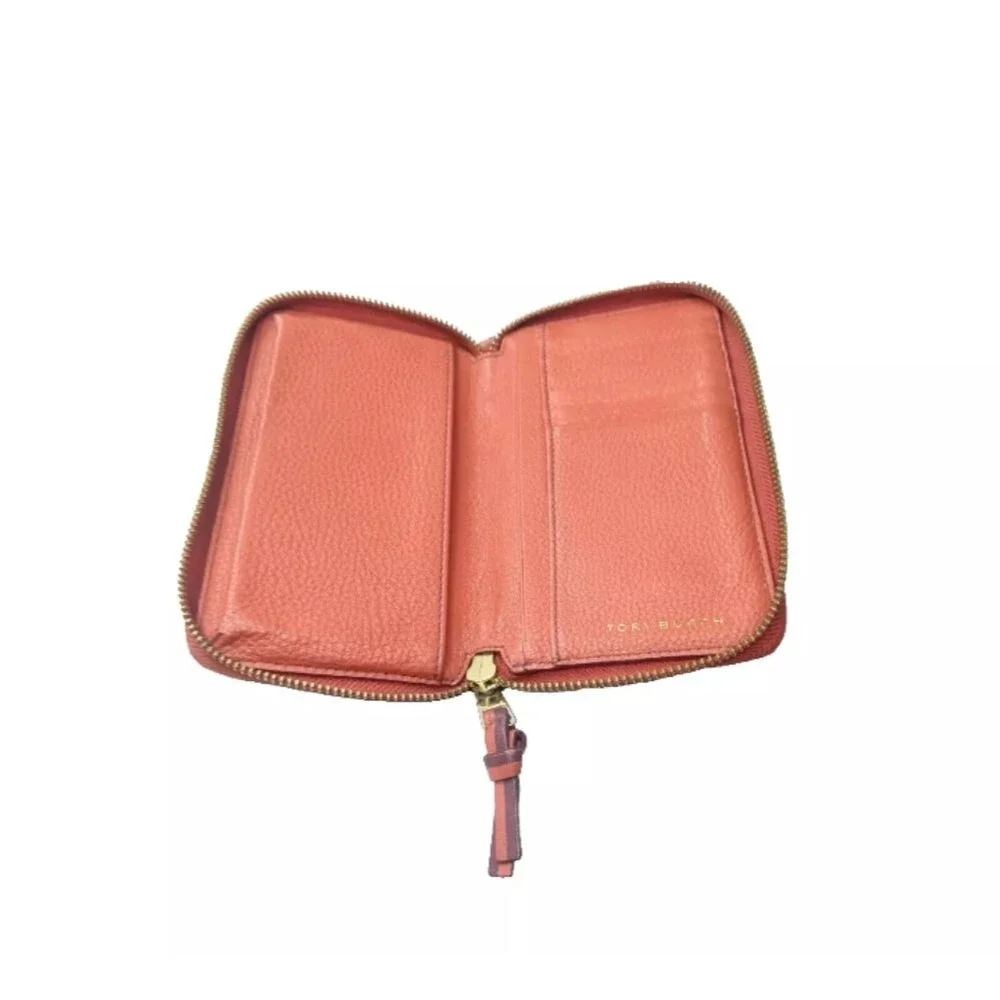 Tory Burch tory burch