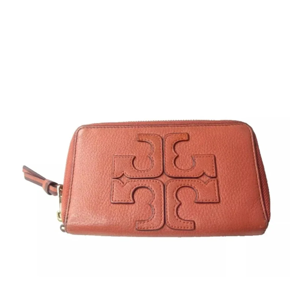 Tory Burch tory burch