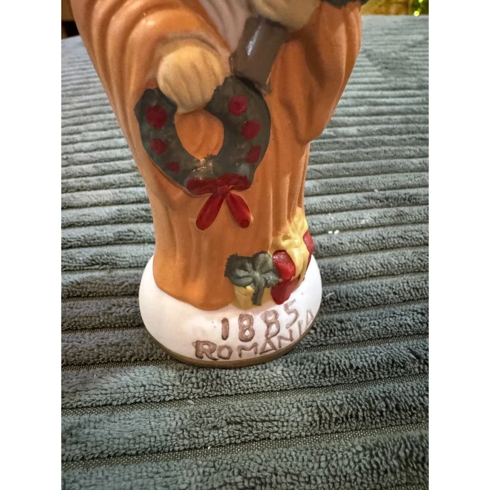 N/A charming ceramic