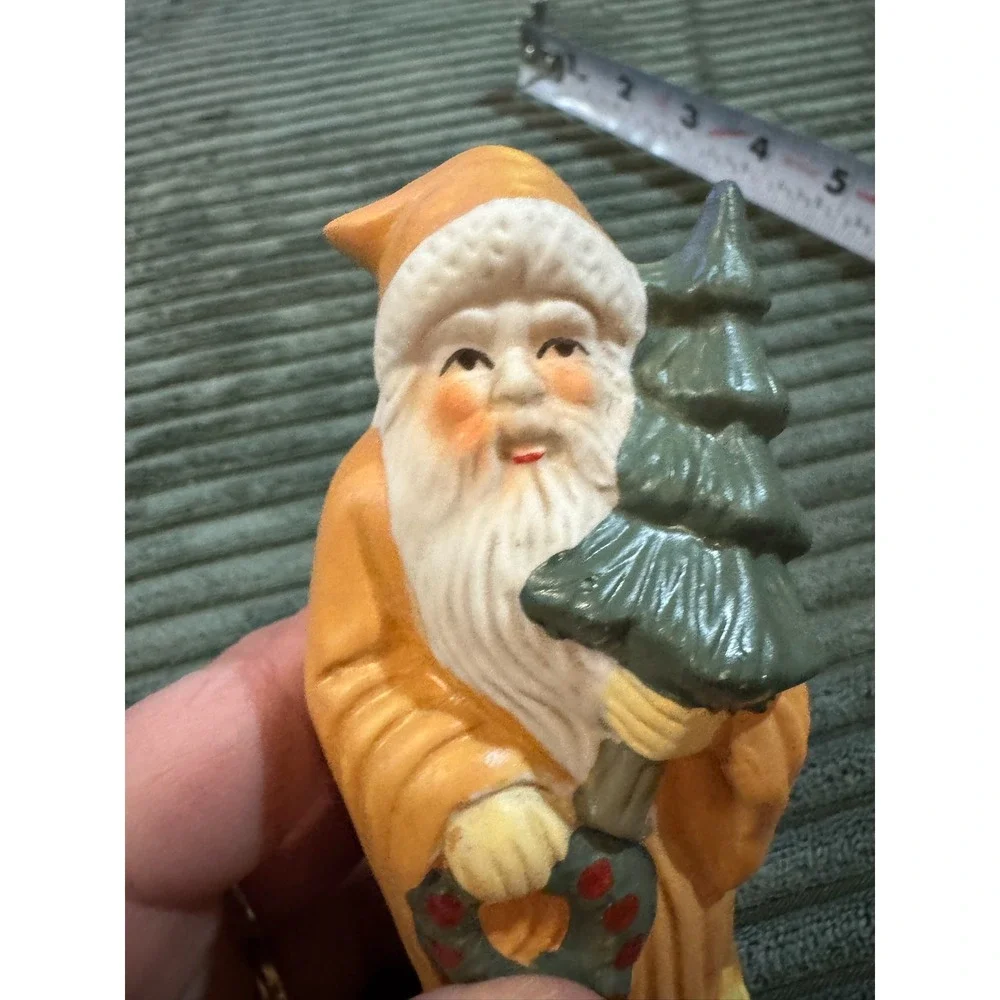 N/A charming ceramic