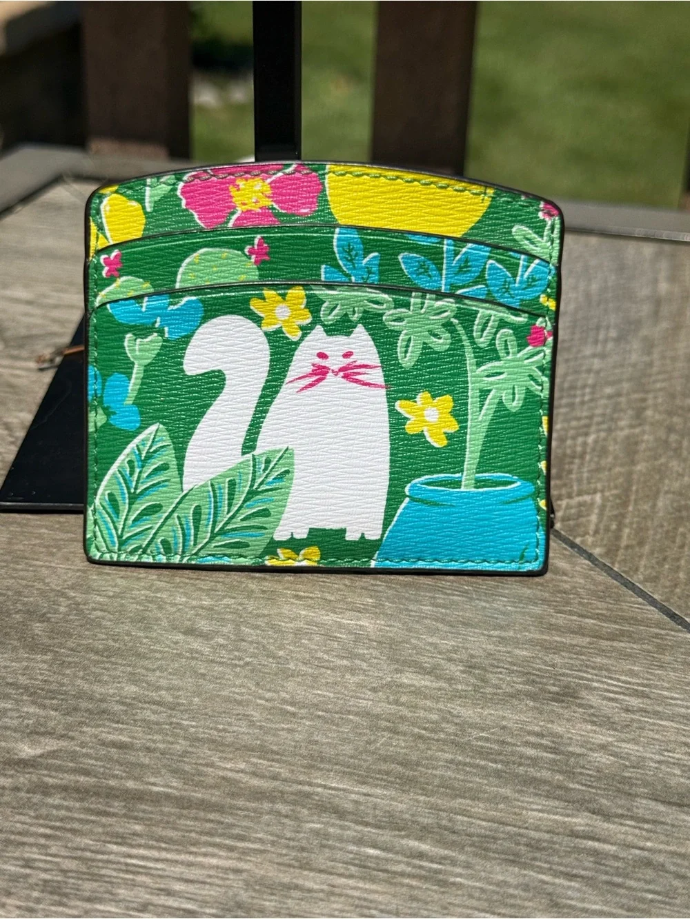 kate spade kate spade