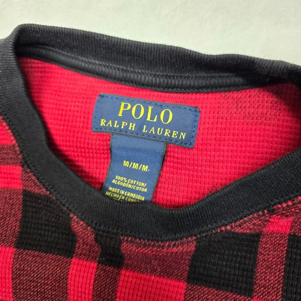 Polo Ralph Lauren polo ralph